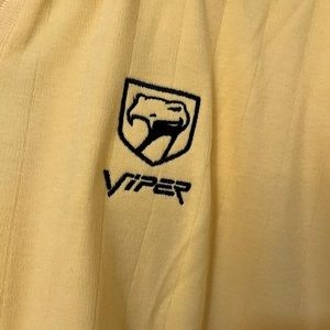 Dodge Viper Women’s top